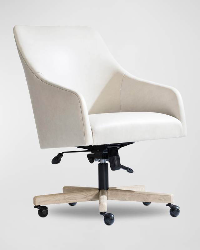 Prado Office Chair